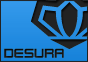 Gimbal on Desura