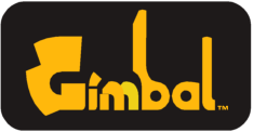 gimbal_banner.png