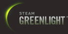 Gimbal on Greenlight