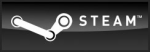 Gimbal on Steam