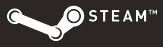 Gimbal on Steam